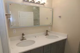 5982 NW 94th Ave, Tamarac, FL 33321 - Photo 25
