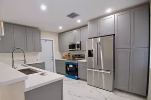 5982 NW 94th Ave, Tamarac, FL 33321 - Photo 7