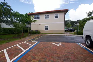 5982 NW 94th Ave, Tamarac, FL 33321 - Photo 33