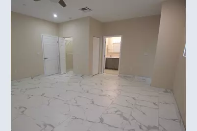 5982 NW 94th Avenue, Tamarac, FL 33321 - Photo 21