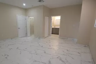 5982 NW 94th Ave, Tamarac, FL 33321 - Photo 21