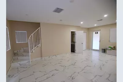 5982 NW 94th Avenue, Tamarac, FL 33321 - Photo 5