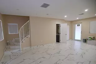 5982 NW 94th Ave, Tamarac, FL 33321 - Photo 5
