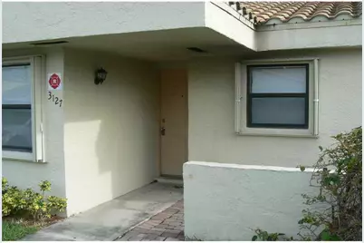 3111 Coral Ridge Drive #3111, Coral Springs, FL 33065 - Photo 1