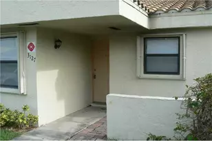 3111 Coral Ridge Dr, Coral Springs, FL 33065 - Photo 1