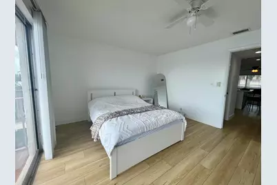 1100 Crystal Lake Drive #207, Deerfield Beach, FL 33064 - Photo 15