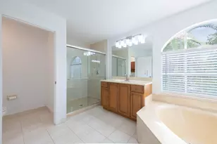 4668 SW 183rd Ave, Miramar, FL 33029 - Photo 17