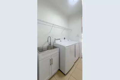 4668 SW 183rd Avenue, Miramar, FL 33029 - Photo 21