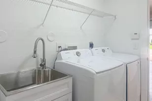 4668 SW 183rd Ave, Miramar, FL 33029 - Photo 21
