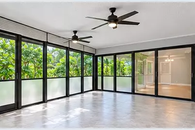 14849 Wood Lodge Lane, Delray Beach, FL 33484 - Photo 5