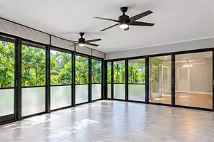 14849 Wood Lodge Ln, Delray Beach, FL 33484 - Photo 5