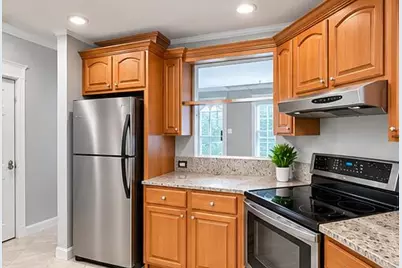 14849 Wood Lodge Lane, Delray Beach, FL 33484 - Photo 3