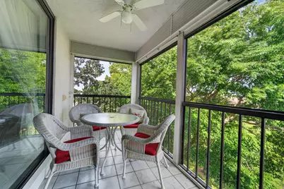4725 Lucerne Lakes Blvd E E #401, Lake Worth, FL 33467 - Photo 23