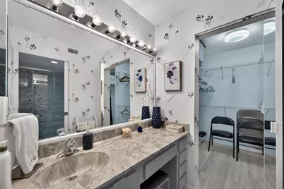 4725 Lucerne Lakes Blvd E E #401, Lake Worth, FL 33467 - Photo 15