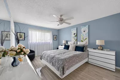 4725 Lucerne Lakes Blvd E E #401, Lake Worth, FL 33467 - Photo 13