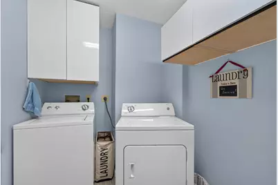 4725 Lucerne Lakes Blvd E E #401, Lake Worth, FL 33467 - Photo 25