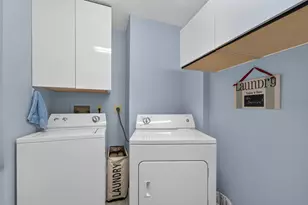 4725 Lucerne Lakes Blvd E E, Lake Worth, FL 33467 - Photo 25