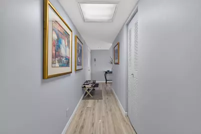 4725 Lucerne Lakes Blvd E E #401, Lake Worth, FL 33467 - Photo 27