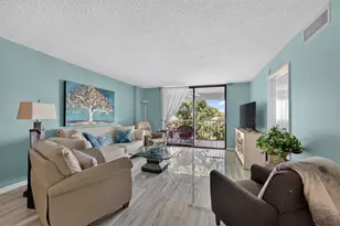 4725 Lucerne Lakes Blvd E E, Lake Worth, FL 33467 - Photo 3