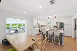 4401 NE 15th Way, Oakland Park, FL 33334 - Photo 5