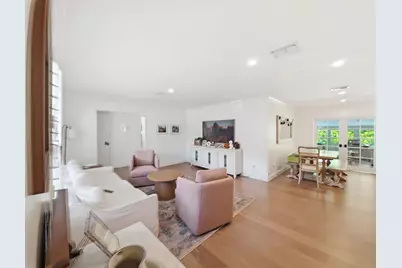 4401 NE 15th Way, Oakland Park, FL 33334 - Photo 3
