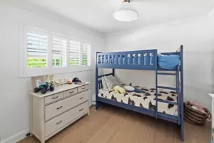 4401 NE 15th Way, Oakland Park, FL 33334 - Photo 13