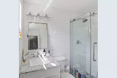 4401 NE 15th Way, Oakland Park, FL 33334 - Photo 11