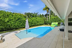 4401 NE 15th Way, Oakland Park, FL 33334 - Photo 9
