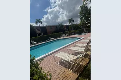 50 SE 12th Street SE #1610, Boca Raton, FL 33432 - Photo 17