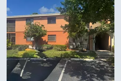 50 SE 12th Street SE #1610, Boca Raton, FL 33432 - Photo 3