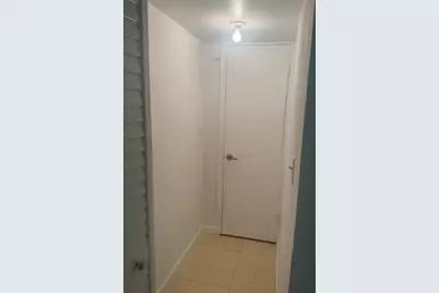 50 SE 12th Street SE #1610, Boca Raton, FL 33432 - Photo 11