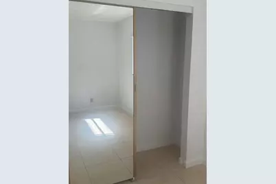 50 SE 12th Street SE #1610, Boca Raton, FL 33432 - Photo 9