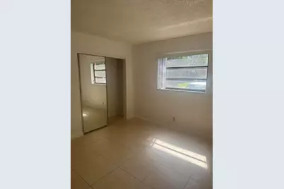 50 SE 12th Street SE #1610, Boca Raton, FL 33432 - Photo 7