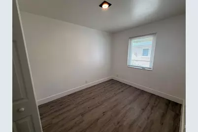 11 SW 6th Avenue #6, Delray Beach, FL 33444 - Photo 11