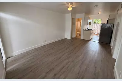 11 SW 6th Avenue #6, Delray Beach, FL 33444 - Photo 3