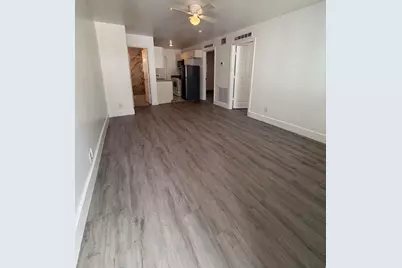 11 SW 6th Avenue #6, Delray Beach, FL 33444 - Photo 1