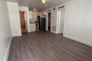 11 SW 6th Ave, Delray Beach, FL 33444 - Photo 1