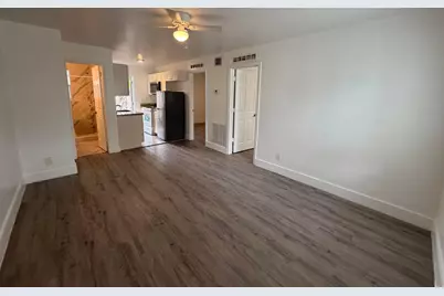 11 SW 6th Avenue #6, Delray Beach, FL 33444 - Photo 13