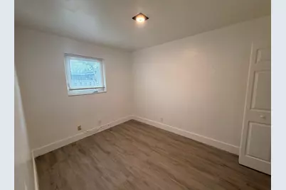 11 SW 6th Avenue #6, Delray Beach, FL 33444 - Photo 9