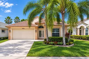 1569 Carriage Brooke Dr, Wellington, FL 33414 - Photo 1