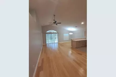 1569 Carriage Brooke Drive, Wellington, FL 33414 - Photo 3