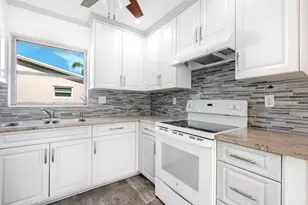 2739 Dudley Dr W, West Palm Beach, FL 33415 - Photo 1