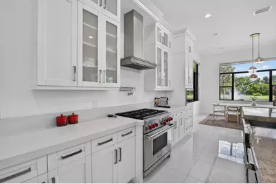9219 Grand Prix Lane, Boynton Beach, FL 33472 - Photo 17