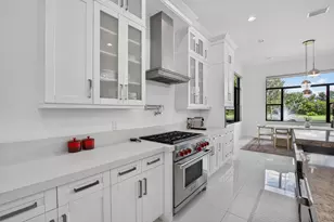 9219 Grand Prix Ln, Boynton Beach, FL 33472 - Photo 17