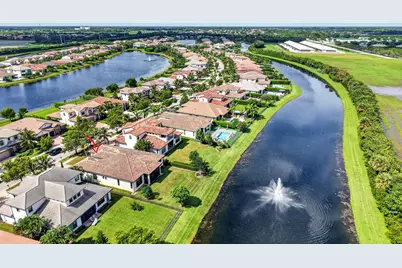 9219 Grand Prix Lane, Boynton Beach, FL 33472 - Photo 59