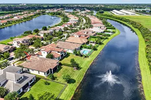 9219 Grand Prix Ln, Boynton Beach, FL 33472 - Photo 59