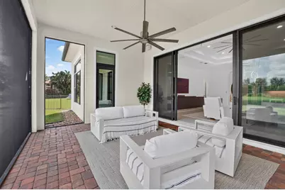 9219 Grand Prix Lane, Boynton Beach, FL 33472 - Photo 27