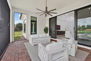 9219 Grand Prix Ln, Boynton Beach, FL 33472 - Photo 27