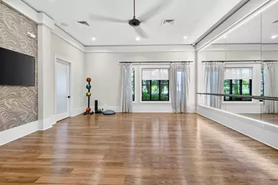 9219 Grand Prix Lane, Boynton Beach, FL 33472 - Photo 71