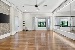 9219 Grand Prix Ln, Boynton Beach, FL 33472 - Photo 71